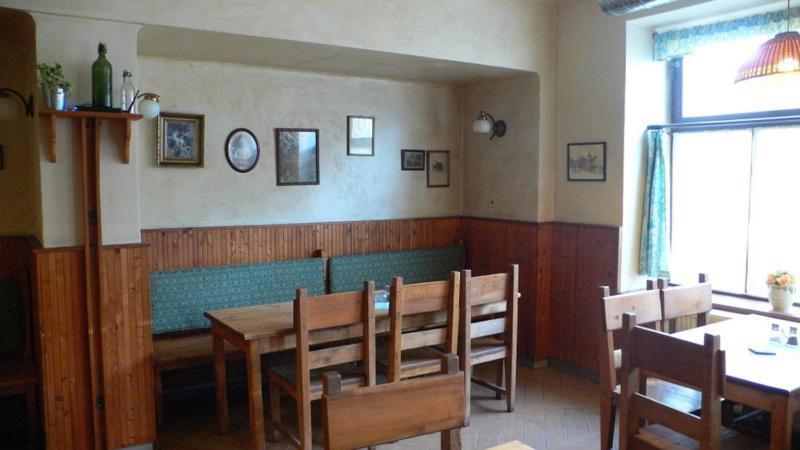 Apartman 3, Suvorovova 158 Cesky Brod Exterior foto