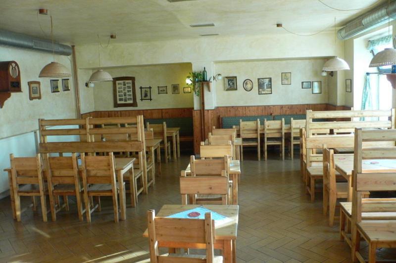 Apartman 3, Suvorovova 158 Cesky Brod Exterior foto